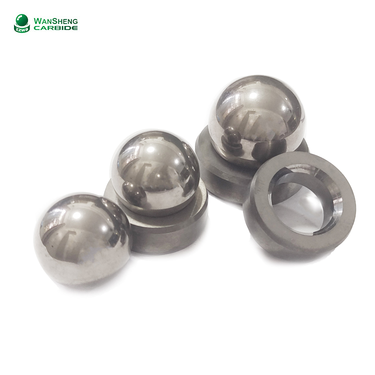 對硬質(zhì)合金行業(yè)現(xiàn)狀的淺析